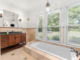5208 Cochran Dr - Photo 49