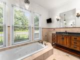5208 Cochran Dr - Photo 50