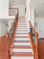 5208 Cochran Dr - Photo 51