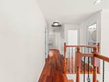 5208 Cochran Dr - Photo 52