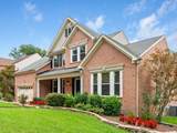 5208 Cochran Dr - Photo 8