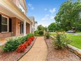 5208 Cochran Dr - Photo 10