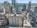 555 Church St - Photo 1