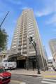 555 Church St - Photo 2