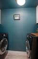 555 Church St - Photo 11