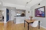 555 Church St - Photo 12