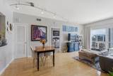 555 Church St - Photo 13