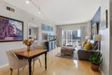 555 Church St - Photo 14