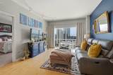 555 Church St - Photo 15