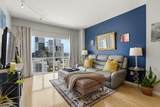 555 Church St - Photo 16