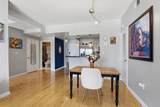 555 Church St - Photo 17