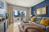 555 Church St - Photo 18
