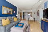 555 Church St - Photo 19