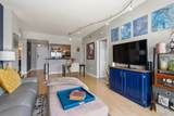555 Church St - Photo 20