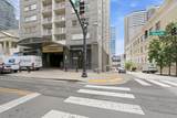 555 Church St - Photo 3