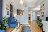 555 Church St - Photo 21
