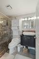 555 Church St - Photo 22