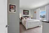 555 Church St - Photo 24