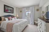 555 Church St - Photo 25