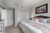 555 Church St - Photo 26