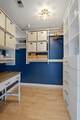 555 Church St - Photo 27