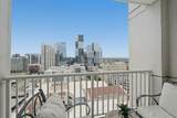 555 Church St - Photo 28