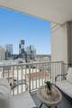 555 Church St - Photo 29