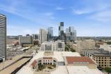 555 Church St - Photo 31