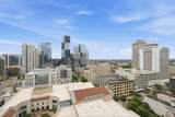 555 Church St - Photo 32
