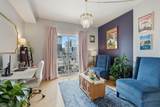 555 Church St - Photo 33