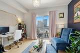 555 Church St - Photo 34