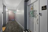 555 Church St - Photo 5