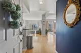 555 Church St - Photo 6