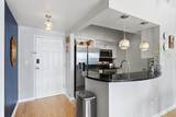 555 Church St - Photo 7