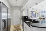555 Church St - Photo 8