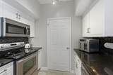 555 Church St - Photo 9