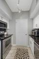 555 Church St - Photo 10