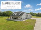 2648 Wilson Overall Rd - Photo 1