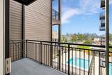 730 Main St - Photo 1