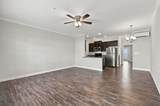 1201 S Water Ave - Photo 4