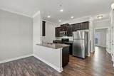 1201 S Water Ave - Photo 5