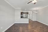 1201 S Water Ave - Photo 6