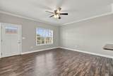 1201 S Water Ave - Photo 7