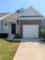 3030 Ned Shelton Rd - Photo 1