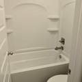 3030 Ned Shelton Rd - Photo 11