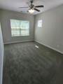 3030 Ned Shelton Rd - Photo 4