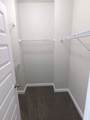 3030 Ned Shelton Rd - Photo 5