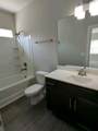 3030 Ned Shelton Rd - Photo 6