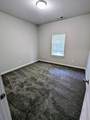 3030 Ned Shelton Rd - Photo 7