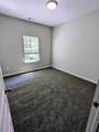3030 Ned Shelton Rd - Photo 8